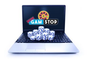 Mastering the Reels: Essential Tips for Slots Players Not on Gamstop