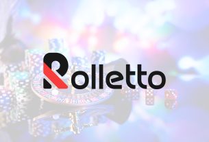 Rolletto Casino Not On Gamstop Review