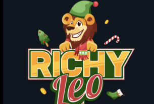 Richy Leo Casino