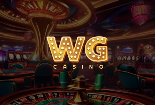 WG Casino