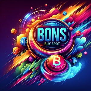 uk bonus buy slots