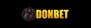 Donbet Casino Review Sister Sites