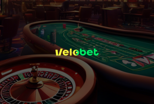 Velobet Casino Sister Sites