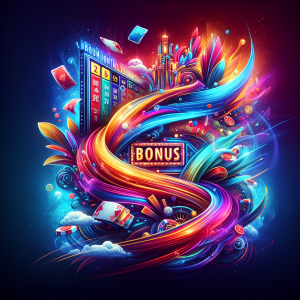 bonus buy slots not on gamstop