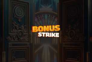 Bonus Strike Casino Sister Sites