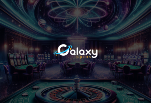 Galaxy Spins Casino Sister Sites