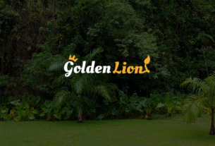 Golden Lion Casino Sister Sites