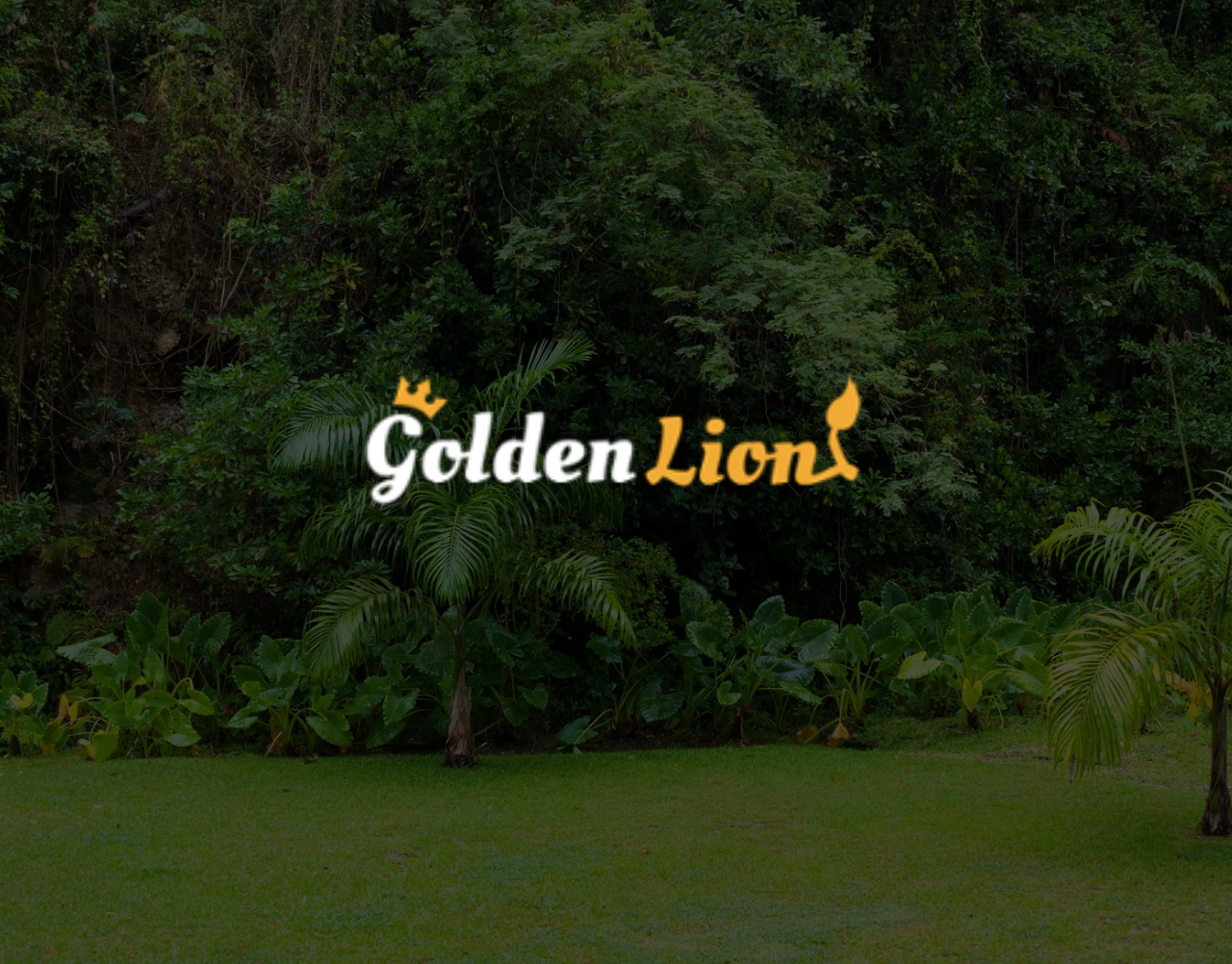 Golden Lion Casino Sister Sites