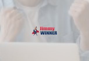 Jimmy Winner Casino Sister Sites