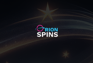 Orion Spins Casino Sister Sites