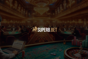 Superb Bet Casino Sister Sites