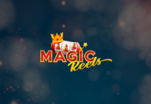 Magic Reels Casino Review