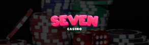 Seven Casino Sister Sites