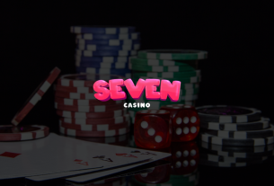 Seven Casino Sister Sites