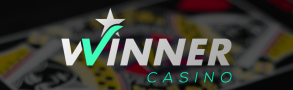 Winner Casino Sister Sites