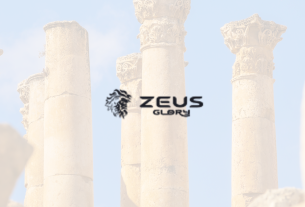 Zeus Glory Casino Review 2024