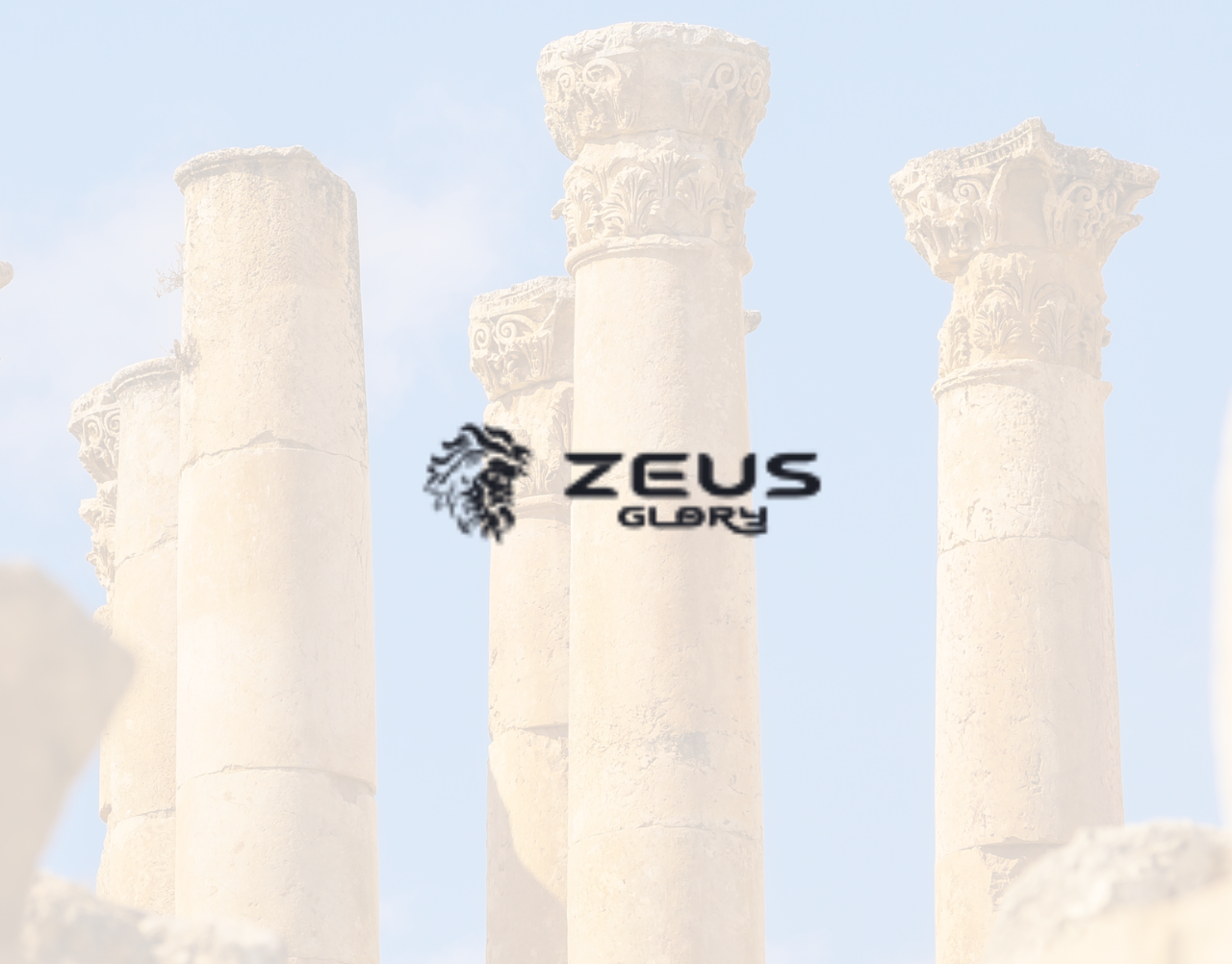 Zeus Glory Casino Review 2024