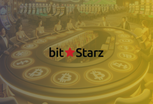 BitStarz Casino Review 2024