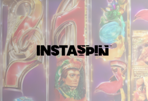 InstaSpin Casino Review 2024