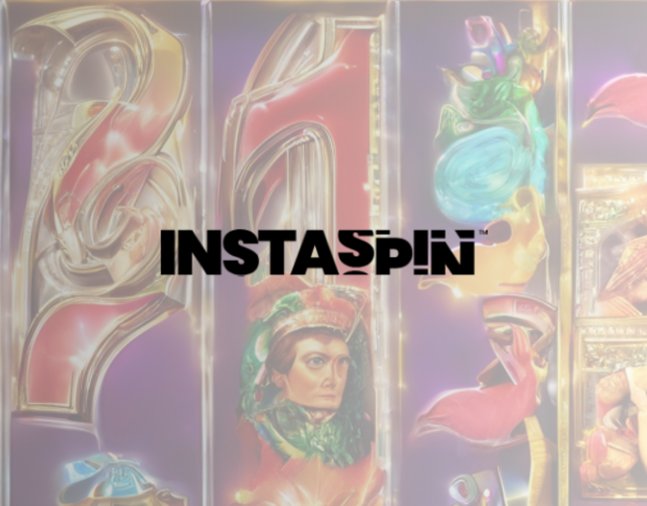 InstaSpin Casino Review 2024