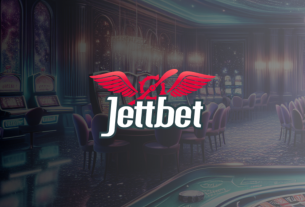 Jettbet Casino Review 2024