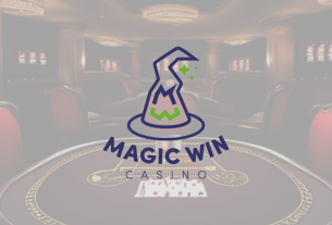 Magic Win Casino Review 2024