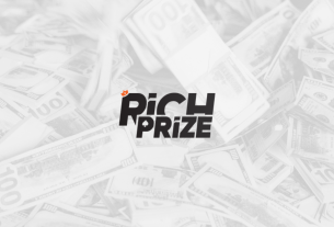 Rich Prize Casino Review 2024