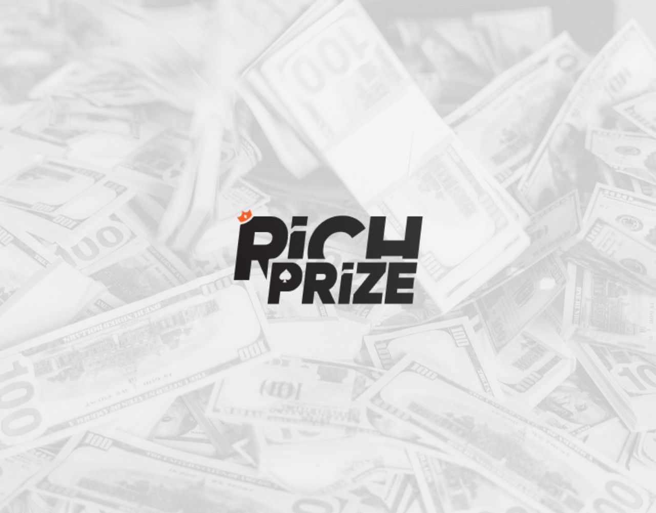 Rich Prize Casino Review 2024